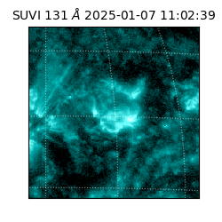 suvi - 2025-01-07T11:02:39.043000