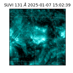 suvi - 2025-01-07T15:02:39.657000
