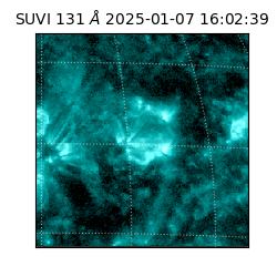 suvi - 2025-01-07T16:02:39.809000