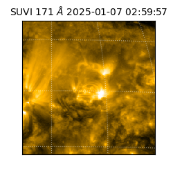 suvi - 2025-01-07T02:59:57.781000