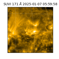 suvi - 2025-01-07T05:59:58.255000