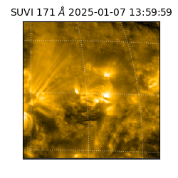 suvi - 2025-01-07T13:59:59.505000