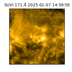 suvi - 2025-01-07T14:59:59.659000