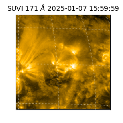 suvi - 2025-01-07T15:59:59.811000