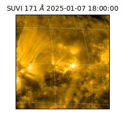 suvi - 2025-01-07T18:00:00.117000