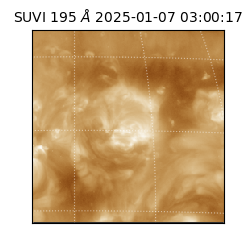 suvi - 2025-01-07T03:00:17.783000