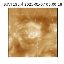 suvi - 2025-01-07T06:00:18.257000