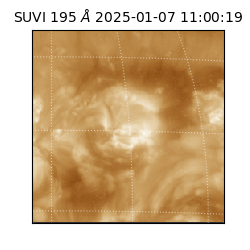 suvi - 2025-01-07T11:00:19.049000