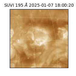 suvi - 2025-01-07T18:00:20.119000