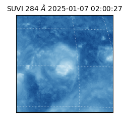 suvi - 2025-01-07T02:00:27.636000