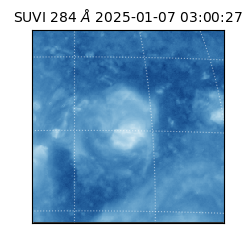suvi - 2025-01-07T03:00:27.792000
