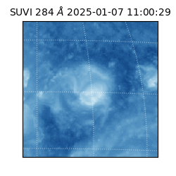 suvi - 2025-01-07T11:00:29.038000