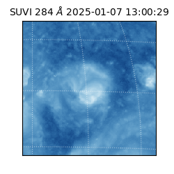 suvi - 2025-01-07T13:00:29.362000