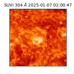 suvi - 2025-01-07T02:00:47.644000