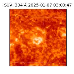 suvi - 2025-01-07T03:00:47.800000