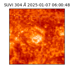 suvi - 2025-01-07T06:00:48.274000