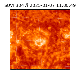 suvi - 2025-01-07T11:00:49.062000