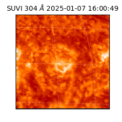 suvi - 2025-01-07T16:00:49.830000