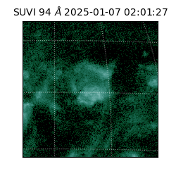 suvi - 2025-01-07T02:01:27.642000