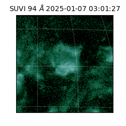 suvi - 2025-01-07T03:01:27.798000