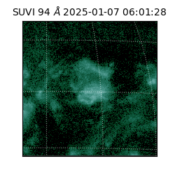 suvi - 2025-01-07T06:01:28.272000