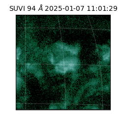 suvi - 2025-01-07T11:01:29.060000