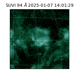 suvi - 2025-01-07T14:01:29.506000