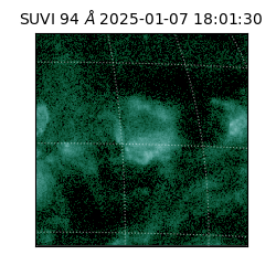 suvi - 2025-01-07T18:01:30.134000