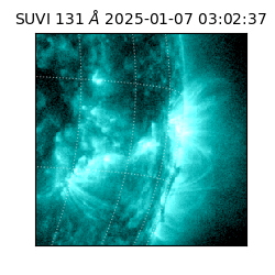 suvi - 2025-01-07T03:02:37.781000