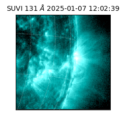 suvi - 2025-01-07T12:02:39.197000