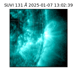 suvi - 2025-01-07T13:02:39.369000