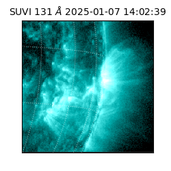 suvi - 2025-01-07T14:02:39.505000