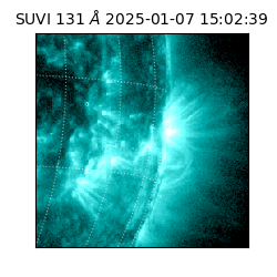suvi - 2025-01-07T15:02:39.657000