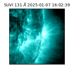 suvi - 2025-01-07T16:02:39.809000