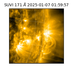 suvi - 2025-01-07T01:59:57.625000