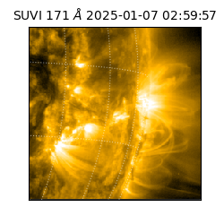 suvi - 2025-01-07T02:59:57.781000