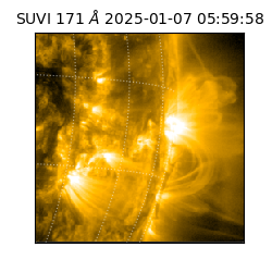 suvi - 2025-01-07T05:59:58.255000