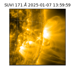 suvi - 2025-01-07T13:59:59.505000
