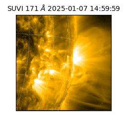 suvi - 2025-01-07T14:59:59.659000
