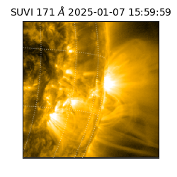 suvi - 2025-01-07T15:59:59.811000