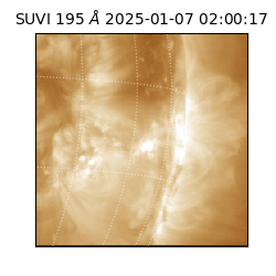 suvi - 2025-01-07T02:00:17.625000