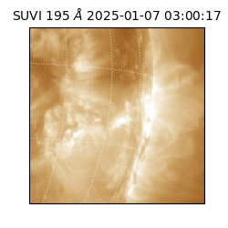 suvi - 2025-01-07T03:00:17.783000
