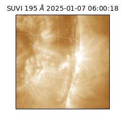 suvi - 2025-01-07T06:00:18.257000