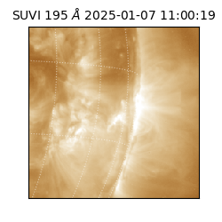 suvi - 2025-01-07T11:00:19.049000