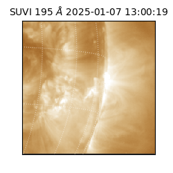 suvi - 2025-01-07T13:00:19.351000