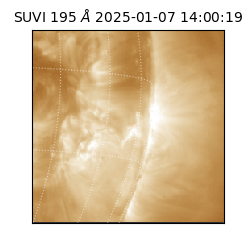 suvi - 2025-01-07T14:00:19.505000