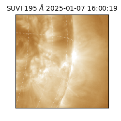 suvi - 2025-01-07T16:00:19.811000