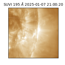 suvi - 2025-01-07T21:00:20.583000