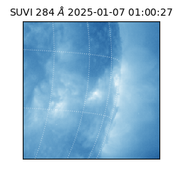 suvi - 2025-01-07T01:00:27.478000
