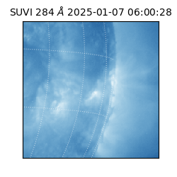 suvi - 2025-01-07T06:00:28.266000